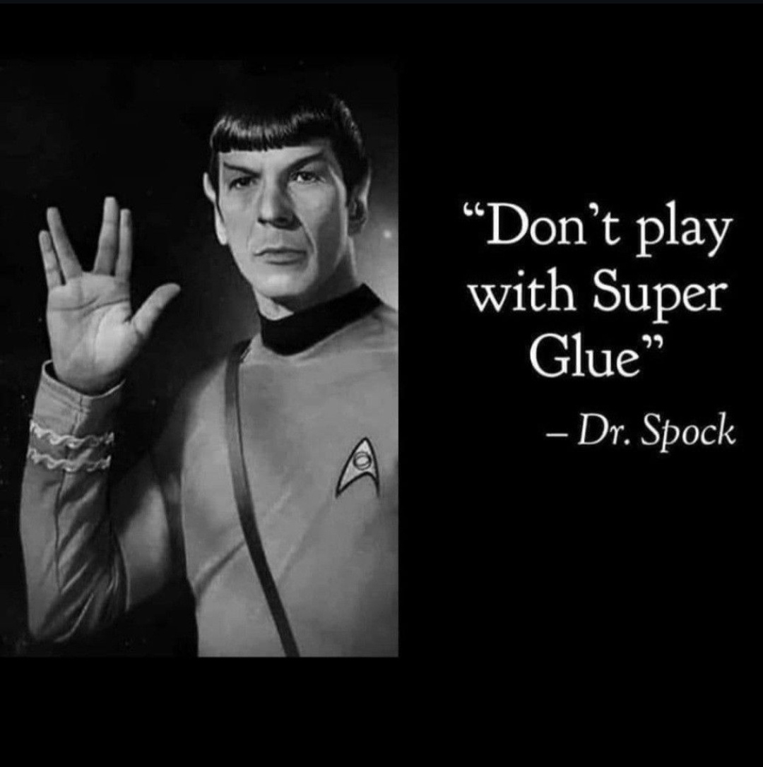 849e542c-d403-4357-864c-b294f7b153e1