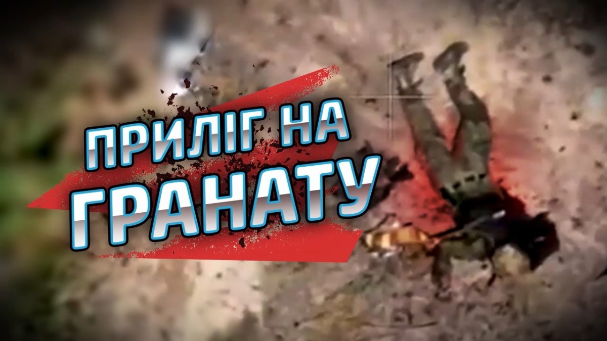 1581c582-b543-4a31-ae9f-820d0206ff09