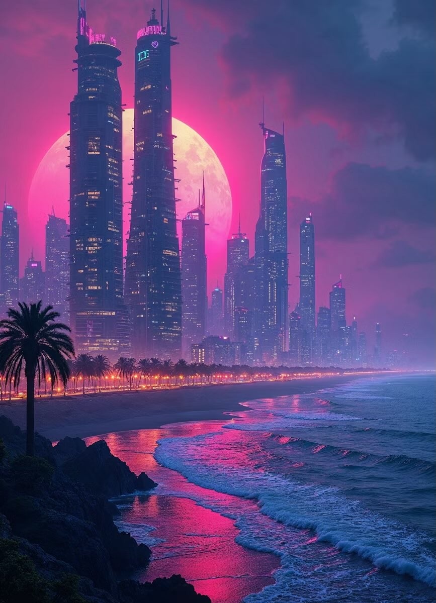 032c6b1f-4020-40ac-9982-ac4edf32601d