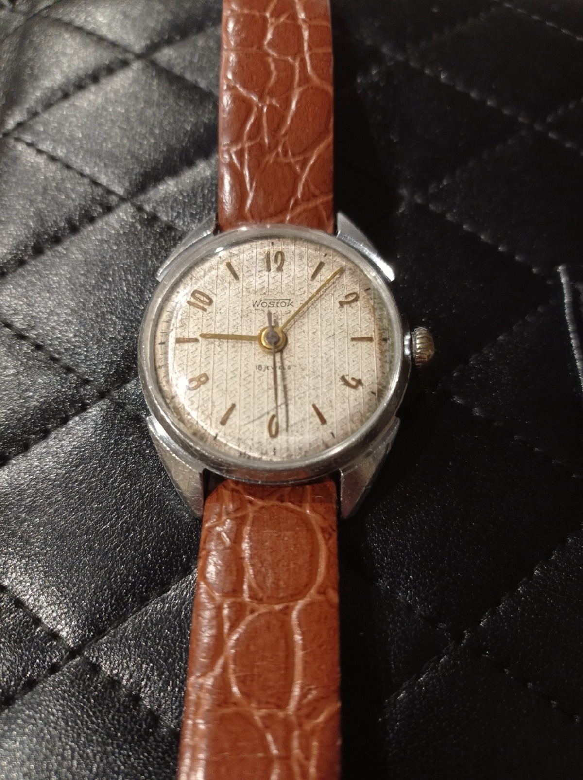 24c297f8-8fc9-4f8a-a3ee-6a35c4578e77