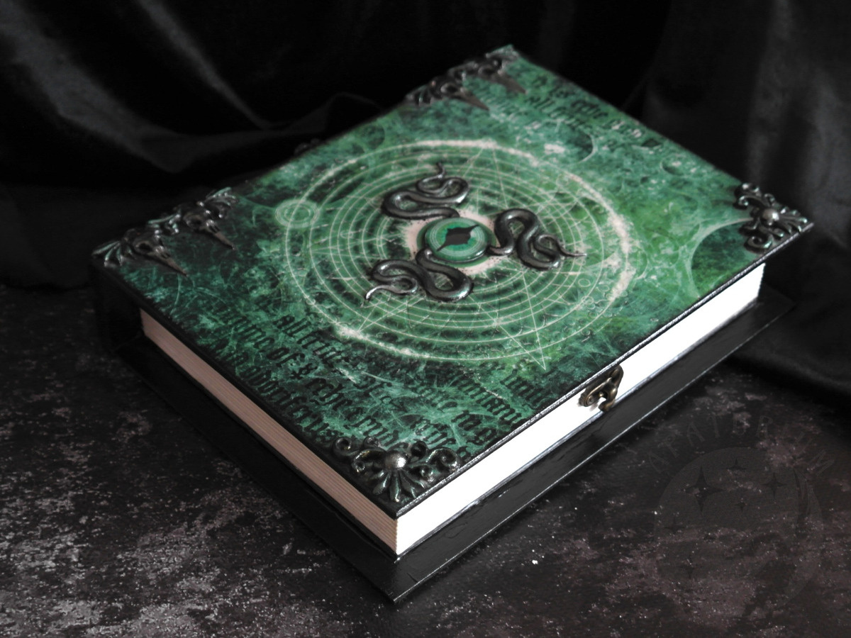 aa26b620-ebf6-47c8-af42-7c4d9aa09a94