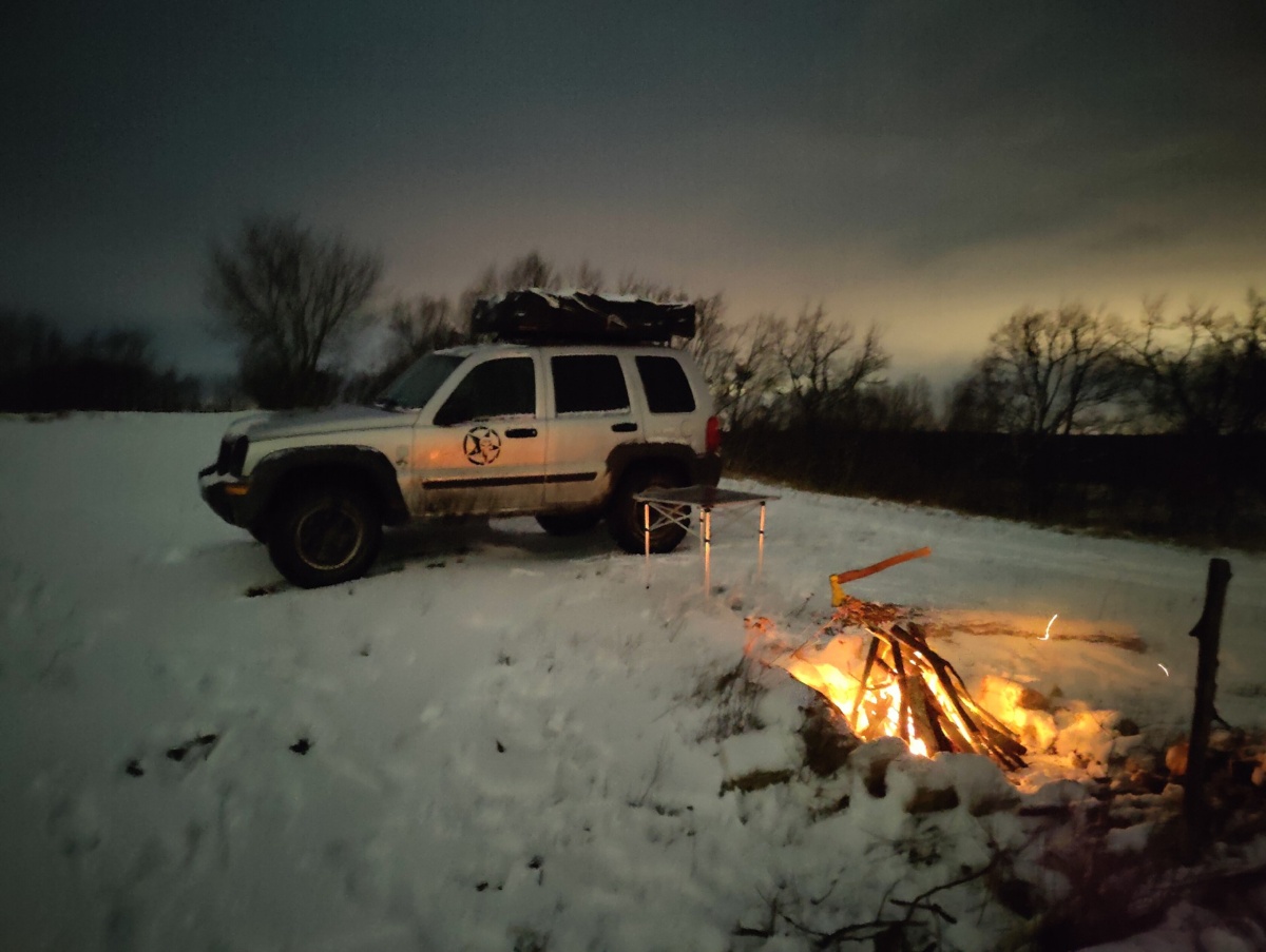 4567e5a2-7968-4df4-8180-3606e4f33ebf