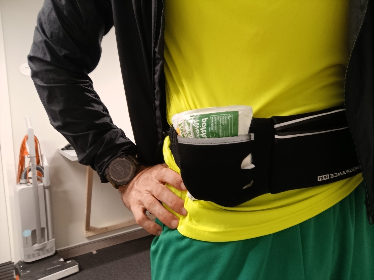 5c3bb2f4-db38-445d-b4be-4f75061b760a