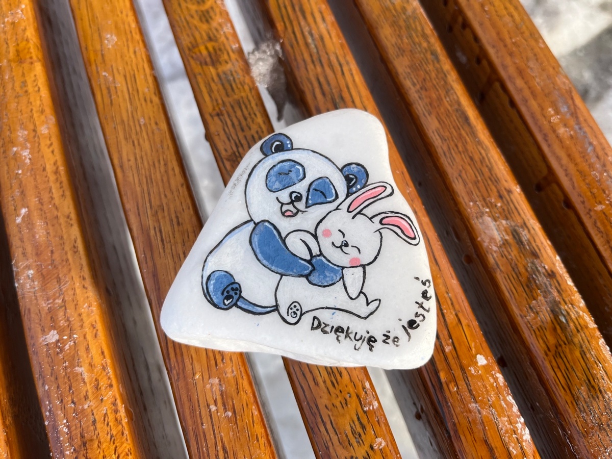 95af0c8e-cb41-4fec-a6df-5ad7f2fa4939