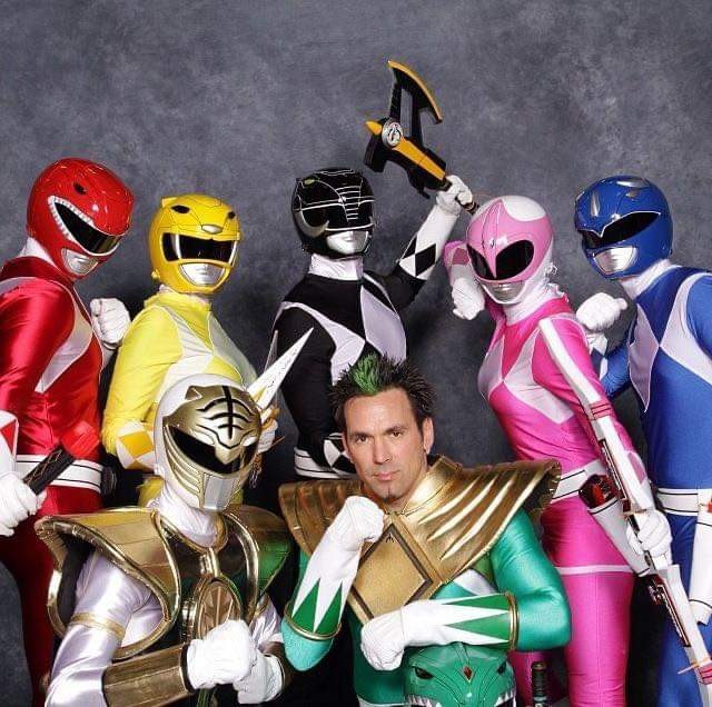 9cc4c875-5ffa-4cec-acba-2aabd0ed7027