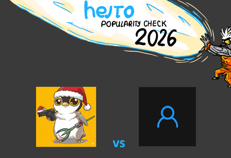 925d6dfd-ea1e-4362-9968-ceac0dd5ef40