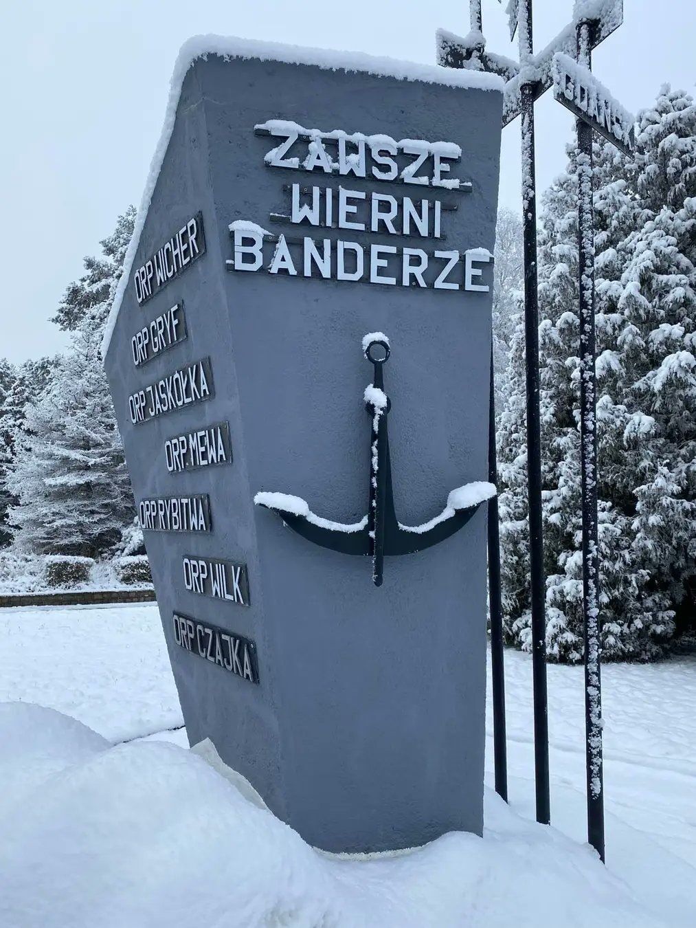 c83a54ce-a6d0-46f5-857c-01cb45cfa24e