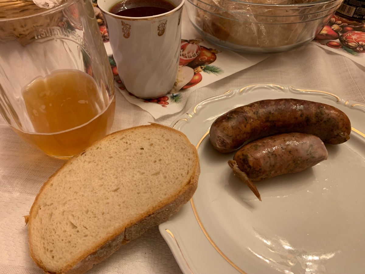 1bef54bd-3b8a-4606-a397-f283c33f09d8