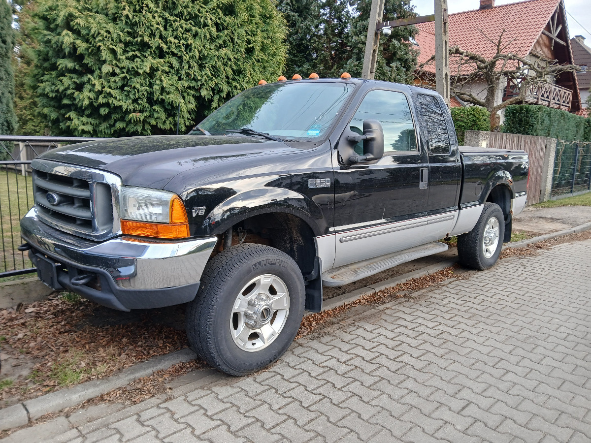 89360b22-5e2f-45d0-8716-d18f89e990c2