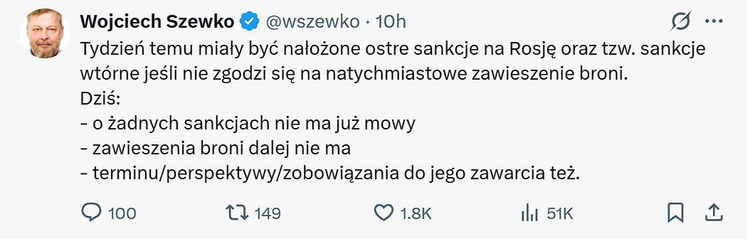 7780cc4f-e7e4-4350-b6b9-9e9ba86cd75c