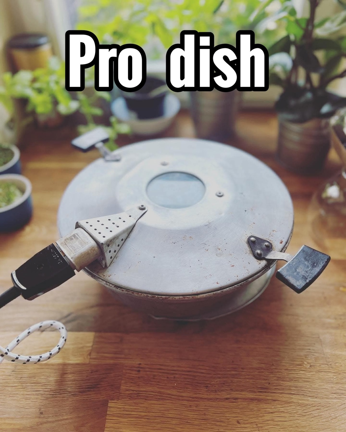 71ba69fb-f4de-4f84-85b7-b727560aed3c