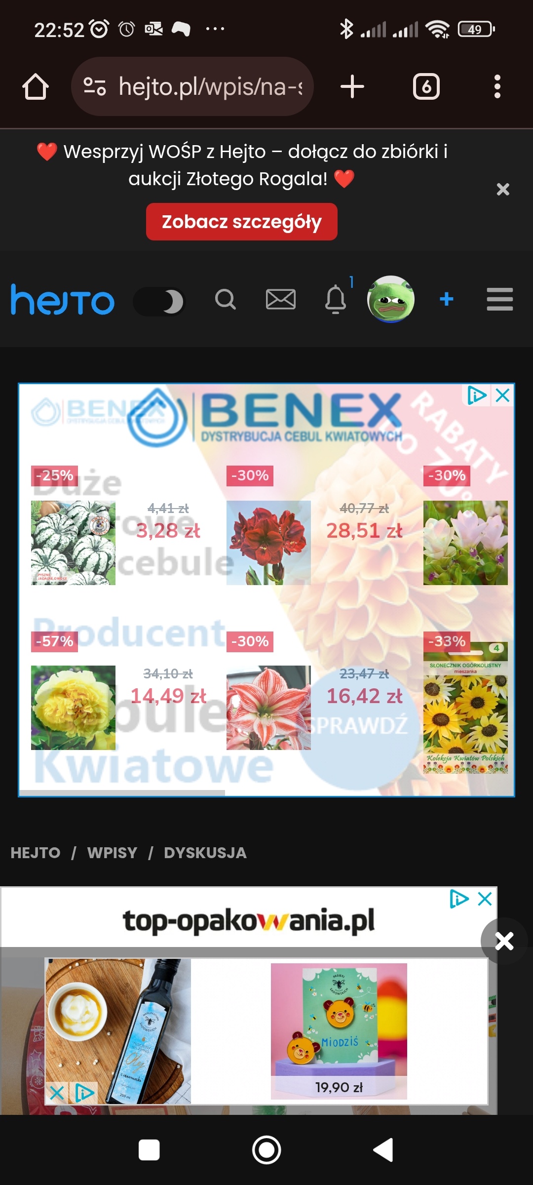 9d98a079-7bf3-4c05-9190-10b008390ddb