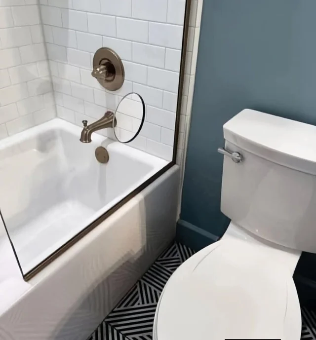 3dd4fafd-1c8c-4b2f-9eb2-49905078dfe3