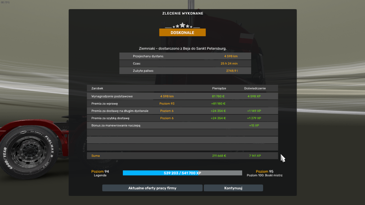 f0266f3e-b532-4be1-876c-6dfe90ed59ba