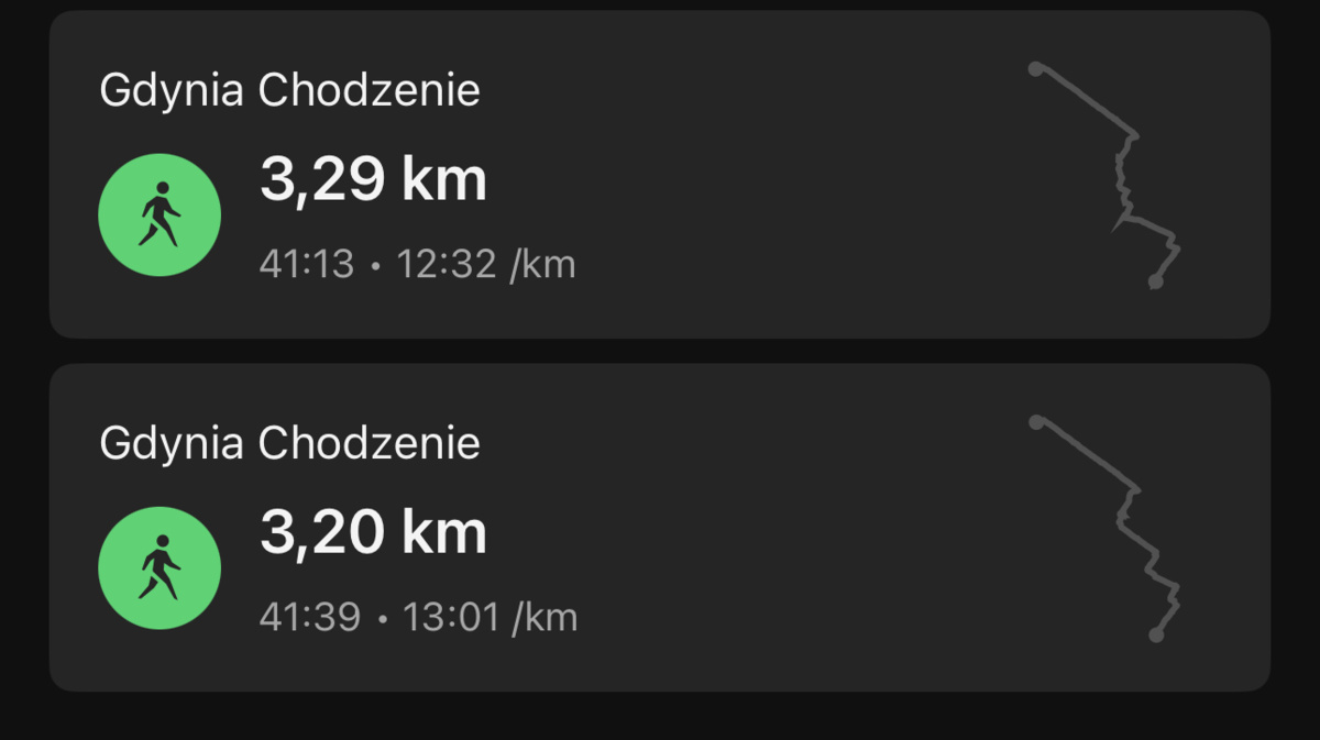 791acf91-d003-4b2f-b3ff-c60ab1e31fbb