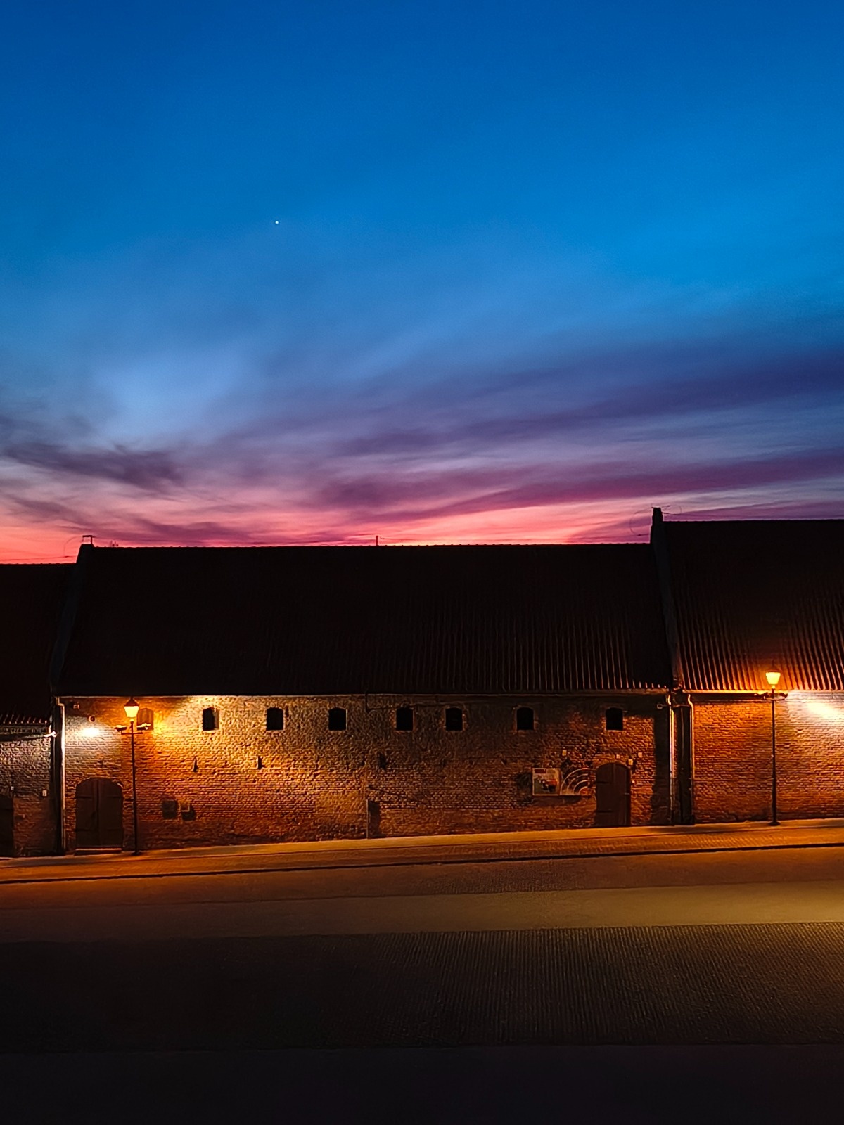 77256ef6-85f3-4a08-a66f-f8290df01fc8