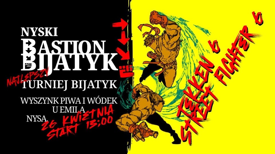 87d6223b-46b1-4bd6-be4a-37681be3e690