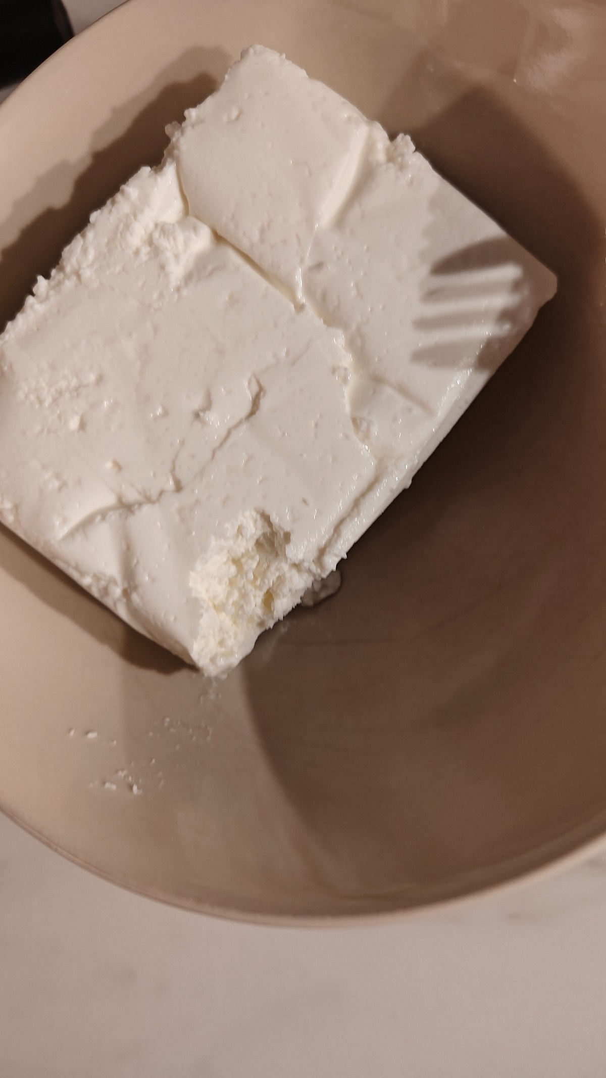 e0007b4a-8bfe-438a-b738-b5ca7fa4270d