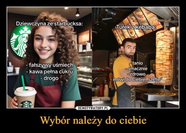 2730cc86-4dd5-4cc5-87a0-2b6d5100c284