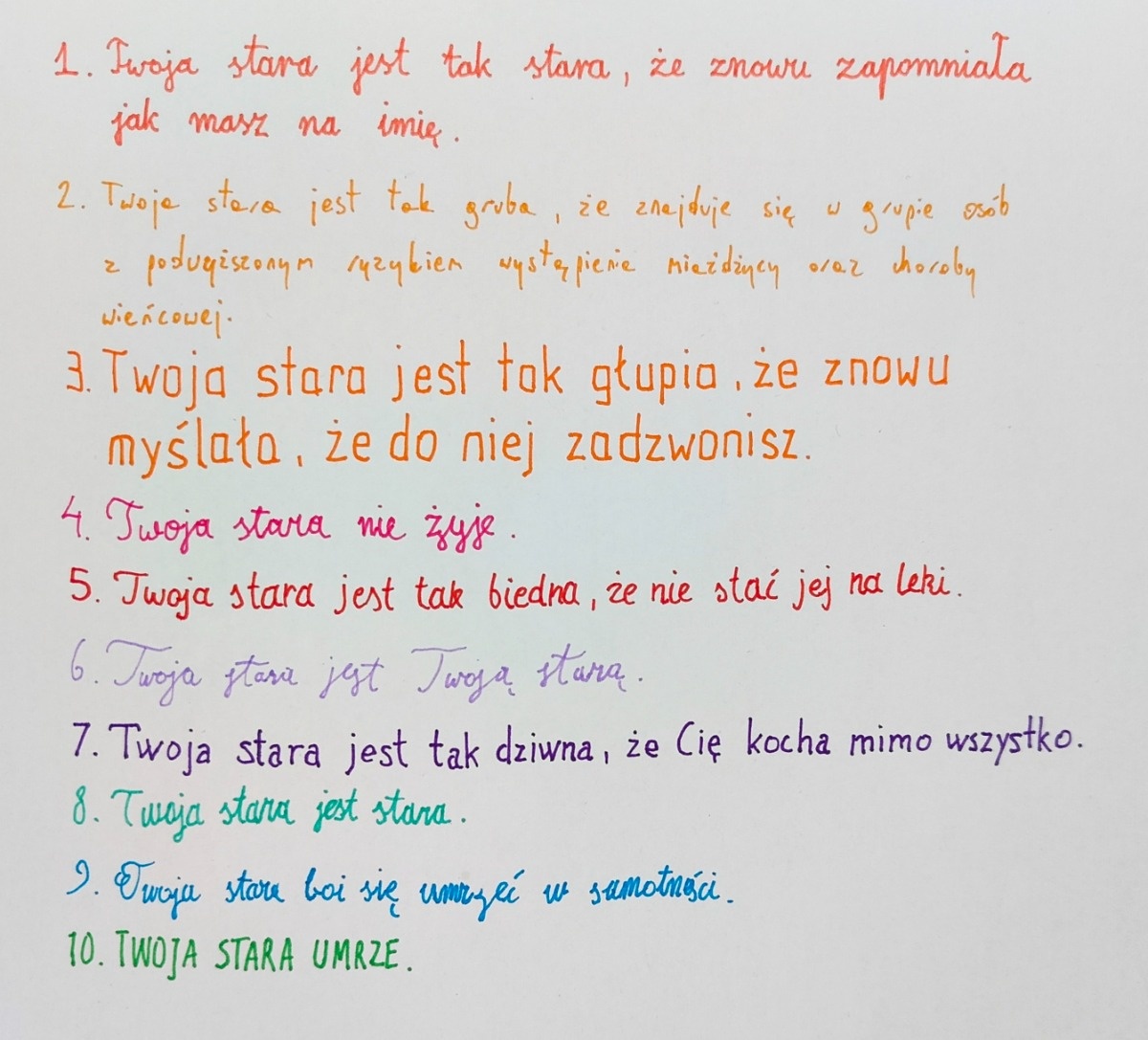 9e39e021-6abe-4ed3-a732-0e867d1944a1