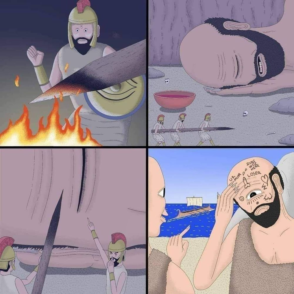 4b29a203-43ff-48fb-b03d-b15f03e2da3c