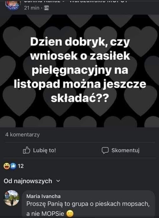 2345549a-e6c8-49f3-9e10-abe8ad09b5bf