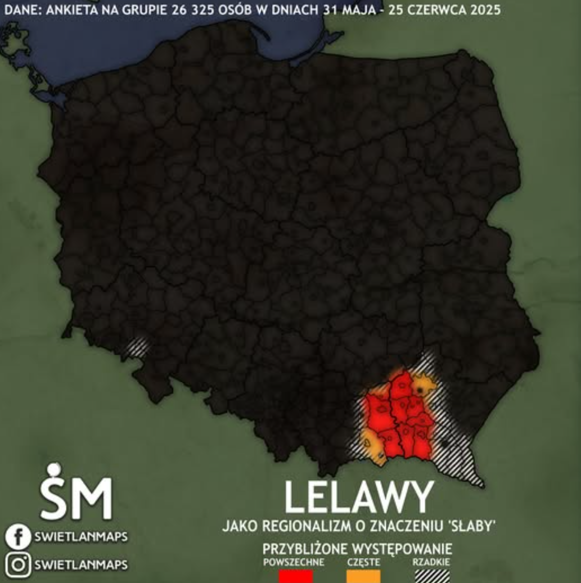 e8310ca1-6316-4091-b066-247848289736