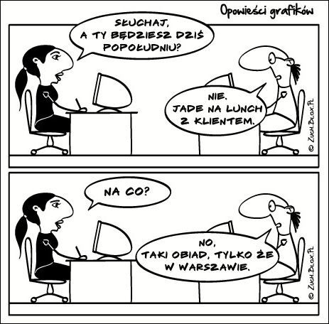 81e725d1-65d2-4959-8ddc-9c590cfe51fa