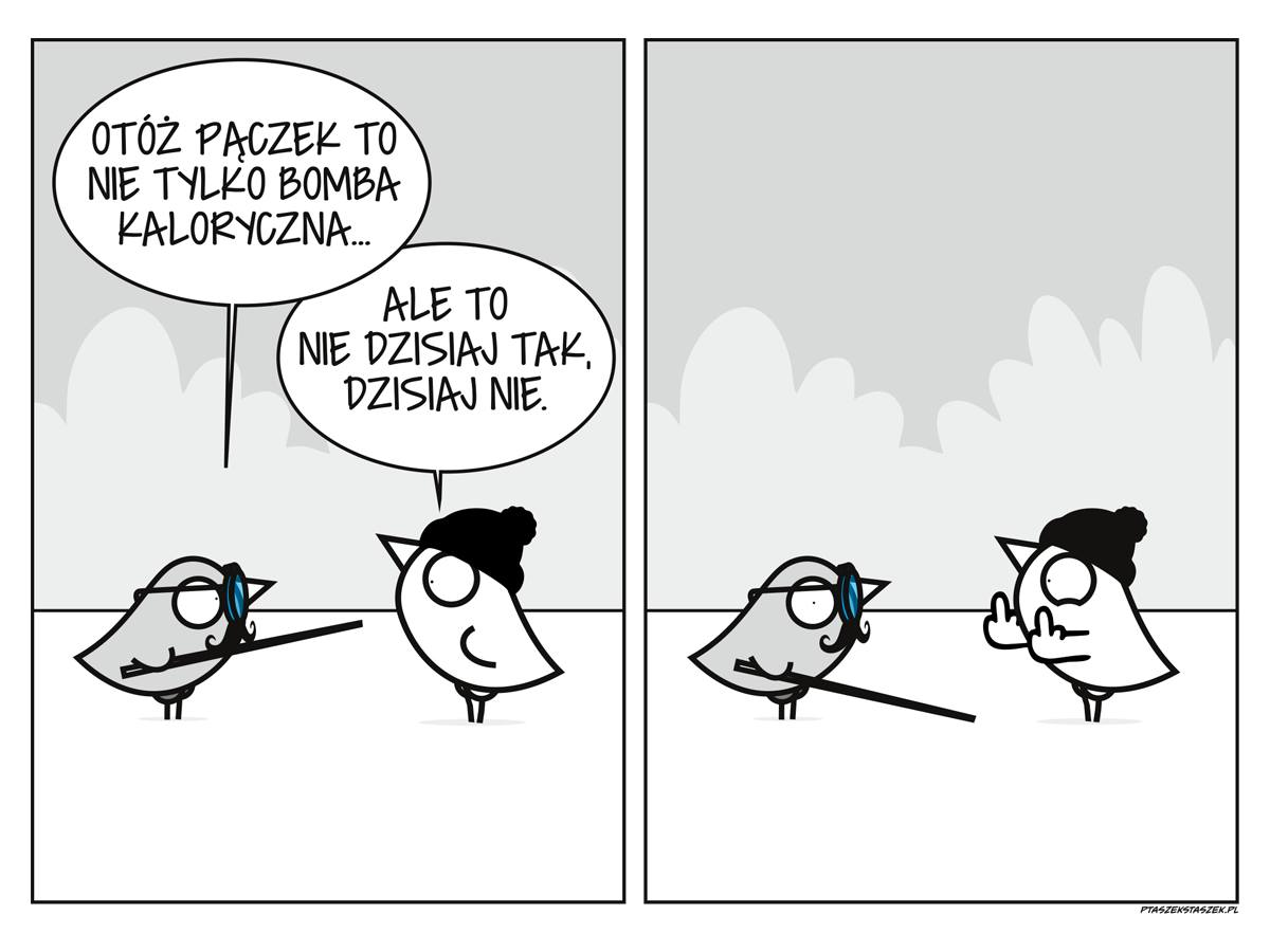 3cd8d624-6759-4cf4-be09-00a4125ca2f6