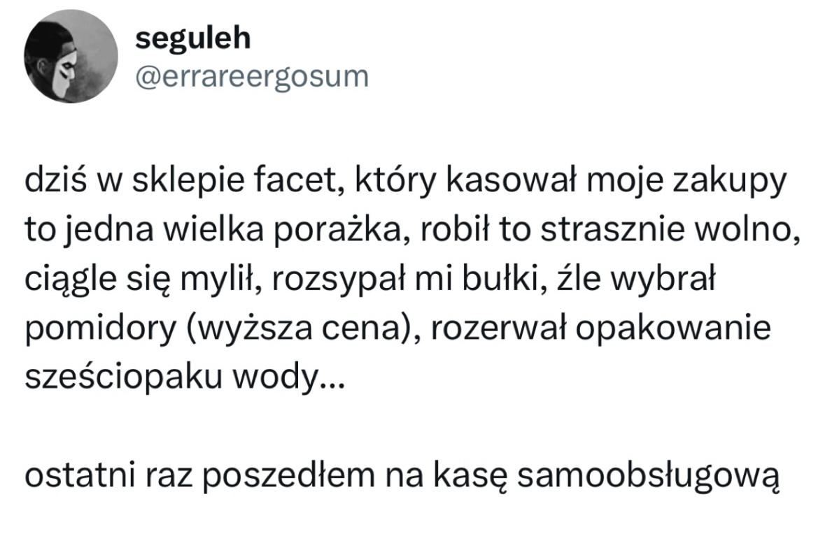 0017f166-58b4-4650-9dad-538c4d6016a3