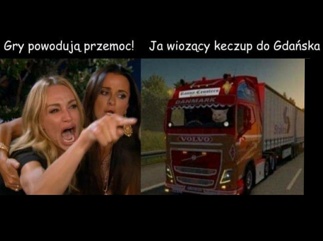 07da8307-b3aa-4d51-9fce-8b3e15d4f874