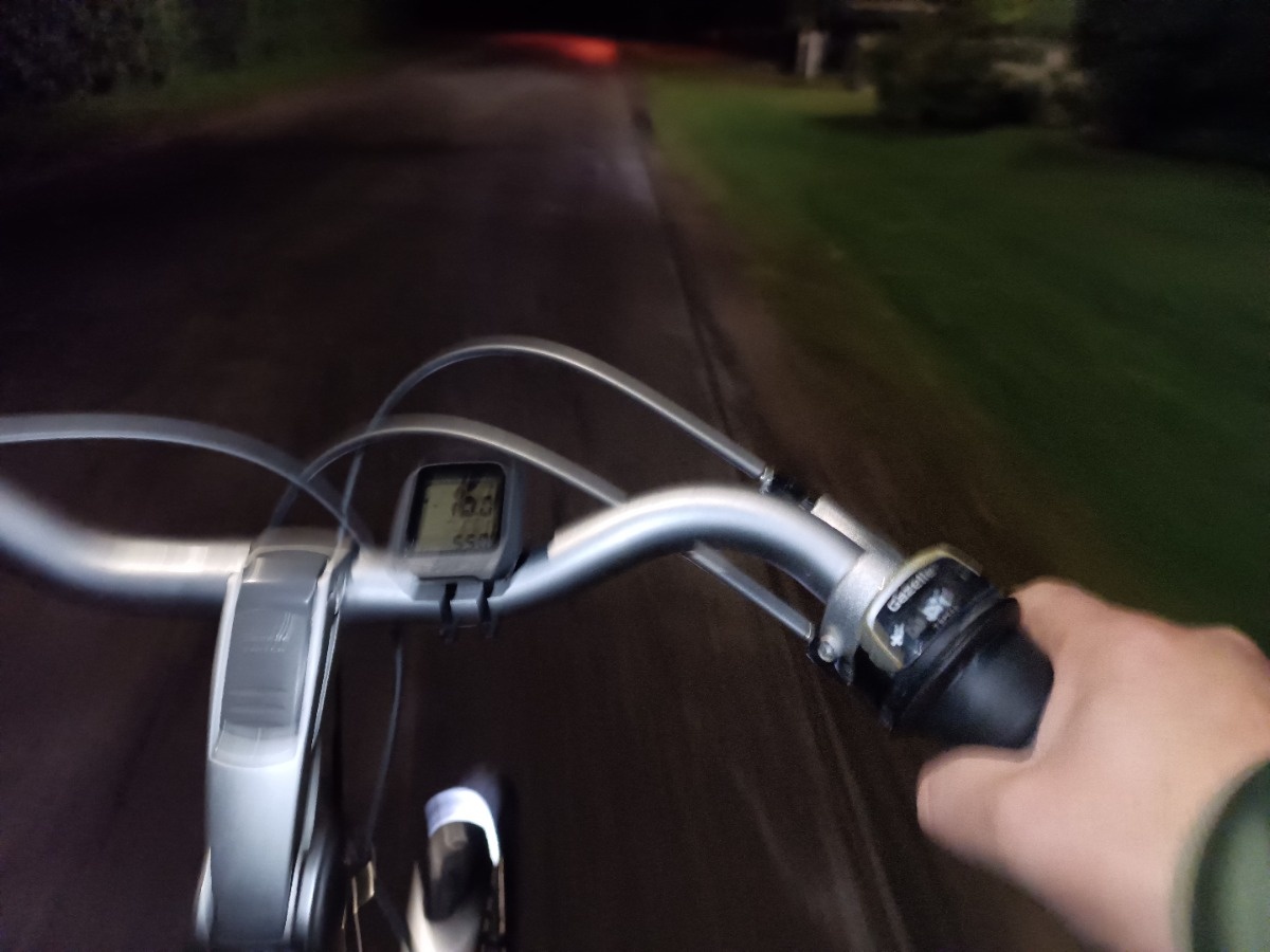 4880b1ff-9f53-4df3-bc49-4a4c3677ee13