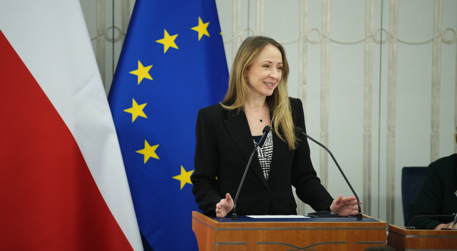 Dopłacą 50 proc. do pensji. 1 czerwca rząd wprowadził ogromną zmianę