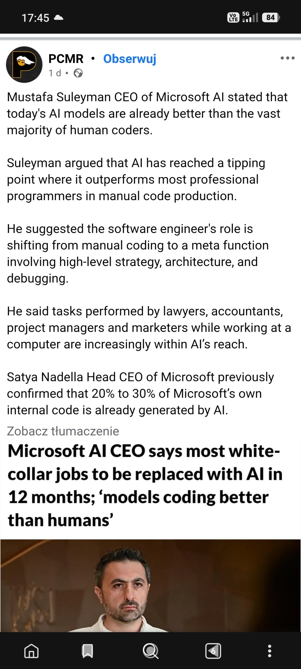 5f66ccf4-707a-4fa4-897a-3a4d53aeeb9c