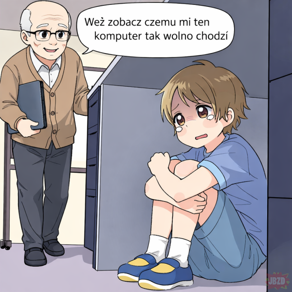 ee29b653-1da3-44a7-879e-d77447ed03dd