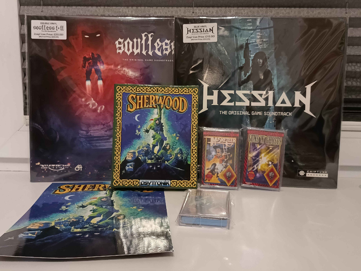 56f21abb-8f1d-4bd3-b508-da8b1c1c421c