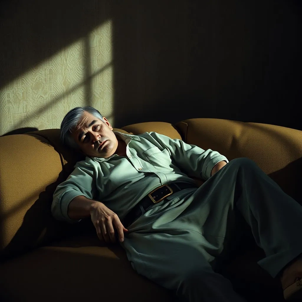 0a42032d-6917-4462-a691-19c738feda01