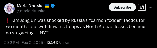 5e6d9db2-9edf-4c00-8743-b4dbe8adf40a