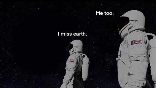 7f958db1-bc18-4b04-b70c-3e3a40722708