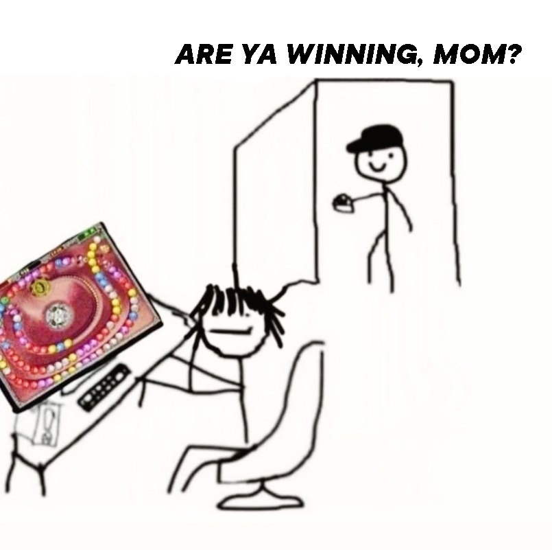 9906c4b3-8b80-4fd9-8de5-7592e612ce81