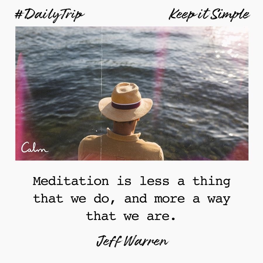 cdad83a1-699c-4fd6-aeda-164efc44906a