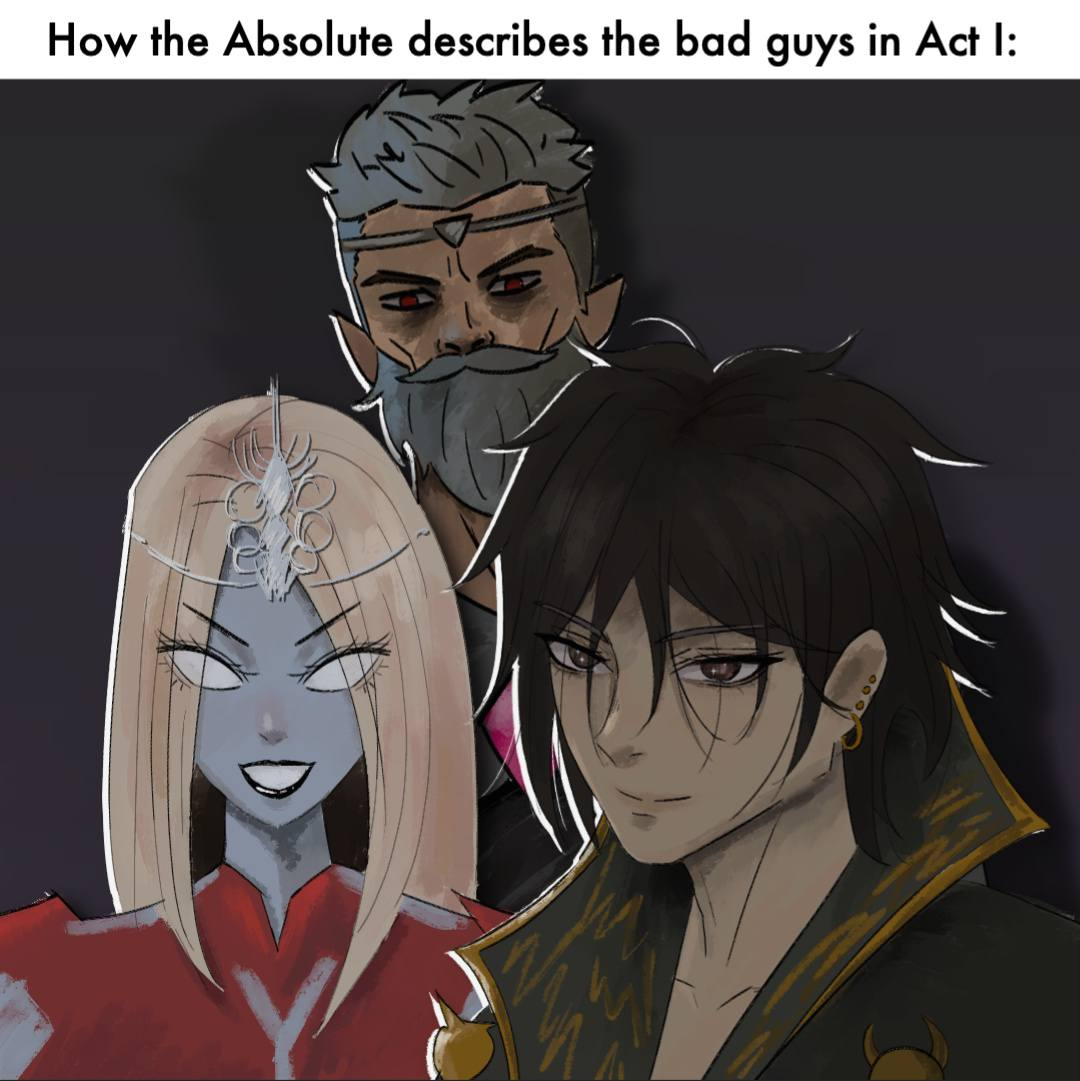 ece1df65-8e3d-42d9-92ae-69e8e45d4def