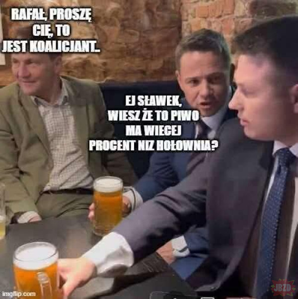 ad3a0dad-a490-4bf6-b29f-c3f38975e2b8