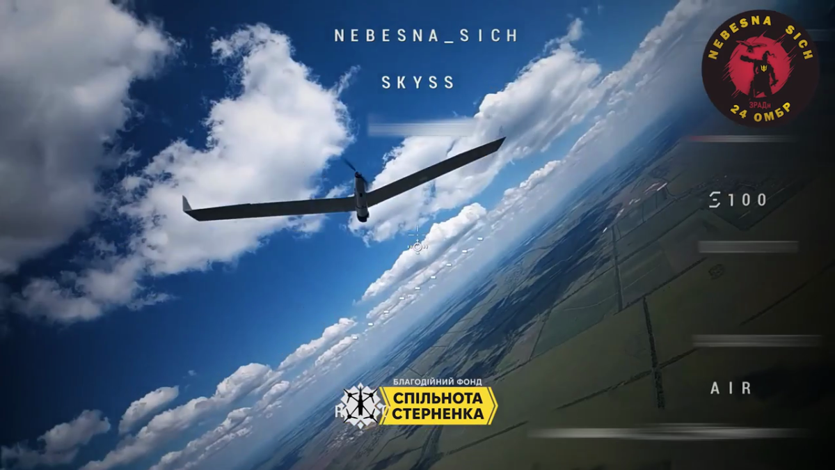 23c20db1-4ec5-4805-a809-9dd04e34b5a4