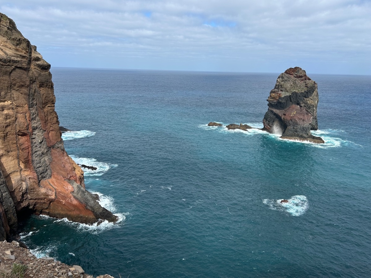 8c063526-ed9a-41ff-a8be-9df20dbebf58