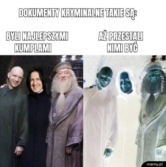 5911e94e-394d-4cd8-b592-3f69f7182e56