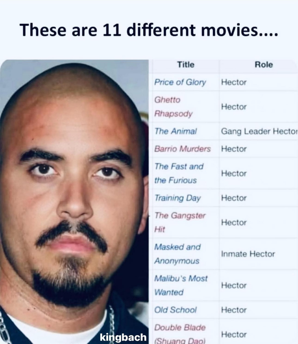 87e73bdd-f144-43f8-9e5c-a2aae5ae2847