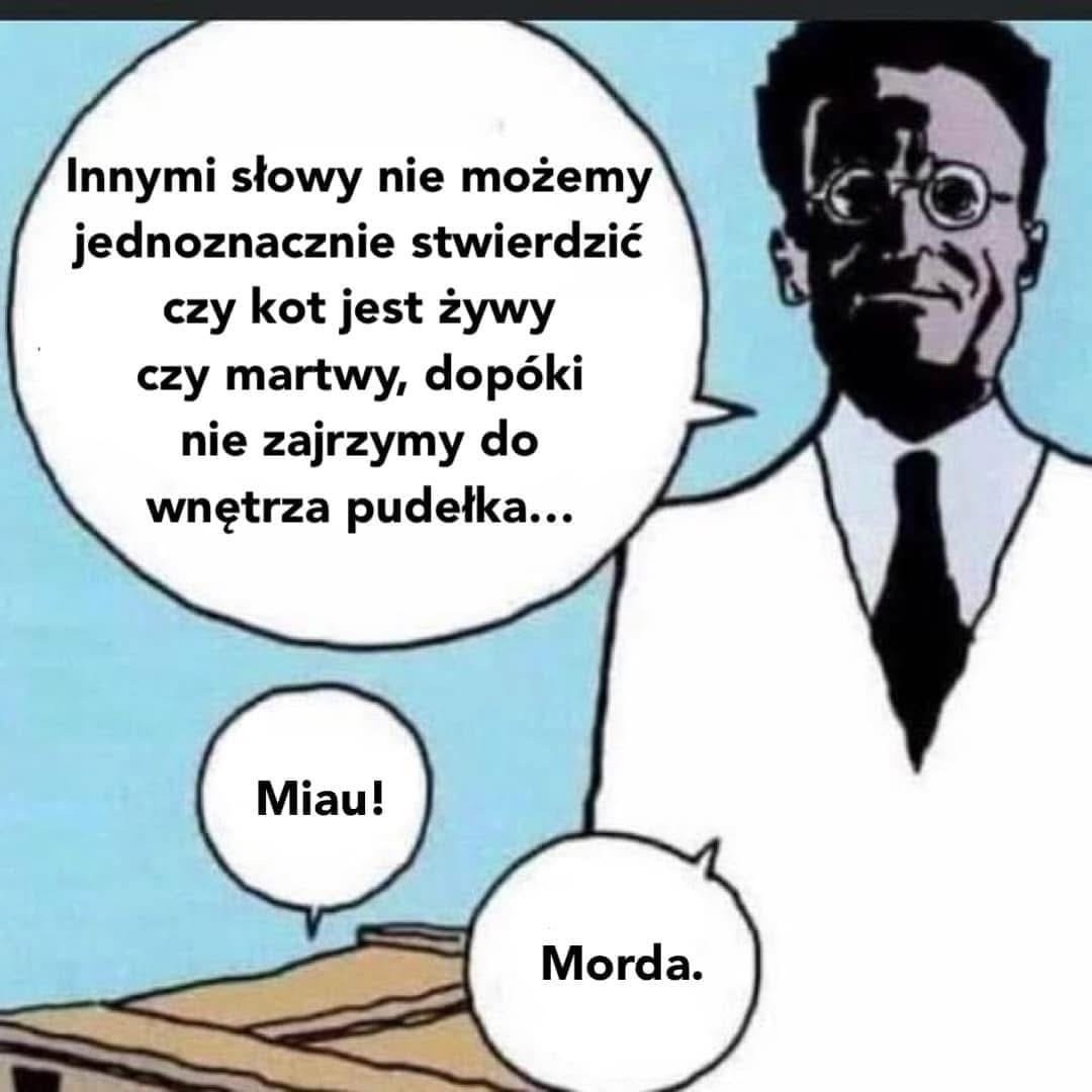 0aea4047-d97a-43aa-a240-ab18151f221e