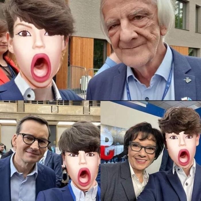 e7871d06-74b7-45d9-a04e-025c59448251