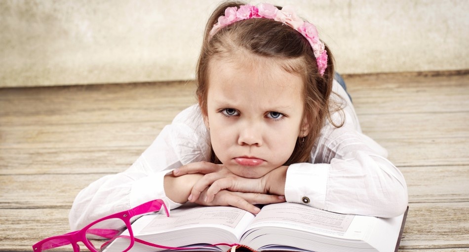 8e5fe7da-7fc1-4657-803f-7037934a23db